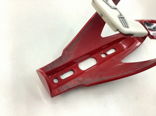 �ܥȥ륱���� ���꡼�� �ܥȥ륱���� ��������졼�� ��å� - ���