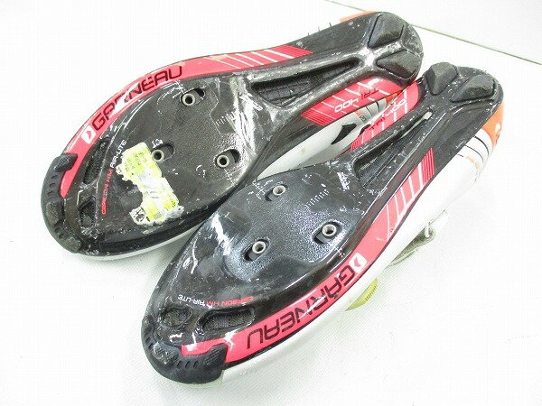 ���塼�� �륤���� �ӥ�ǥ��󥰥��塼�� TRI 400 39������ - ���