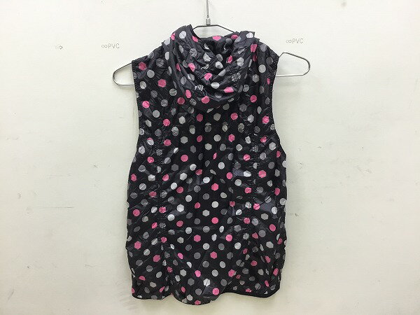 �ȥåץ� ���㥱�å� ������ɥ����� �ʥ�����٥��� M LADYS - ���