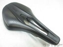 サドル フィジーク サドル ARGO TEMPO R3 kiumレール 150mm - 中古