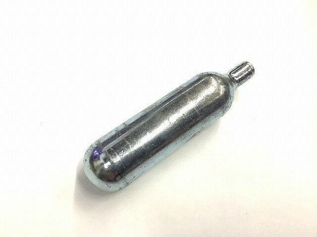 �������졢�ݥ�� ���ӥݥ�� ���� CO2�ܥ�� �ͤ�̵�� - ���