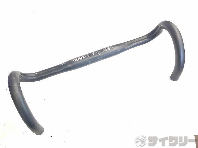 ハンドル ドロップ TNI ドロップハンドル Ergonomic Shallow Ultraligh 約400mm/31...