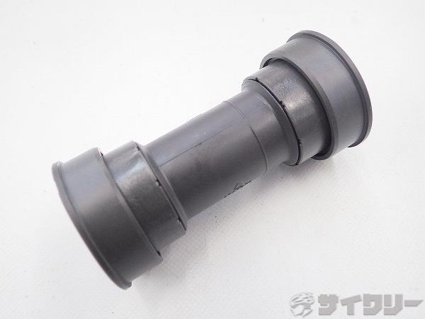ボトムブラケット フレンチ/その他 シマノ 圧入ボトムブラケット　SM-BB72-41 - 中古