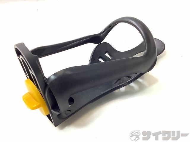 ボトルケージ 不明 モジュラーケージタイプ - 中古