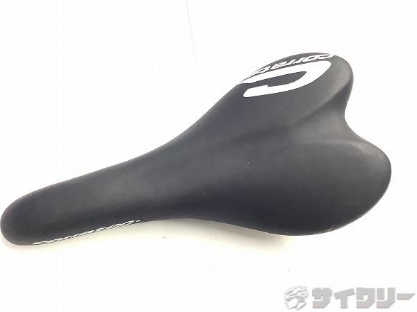 製品情報カテゴリサドル関連 サドル メーカーシャンリー年式-色状態ランクD(年式相応のキズあり)送料サイズ小型サイズパーツ色：ブラックレール材質：スチール状態コメント中古商品でございます。使用に伴う汚れがございます。すれがみられます。錆箇所がございます。写真掲載品で全てになります。その他