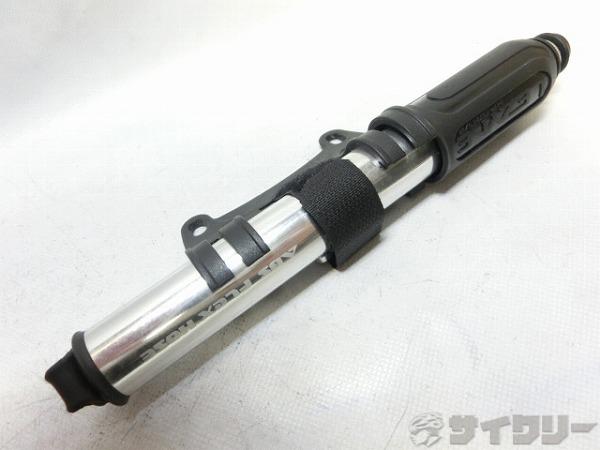 �������졢�ݥ�� ���ӥݥ�� �쥶���� ���ӥݥ�� HP DRIVE - ���