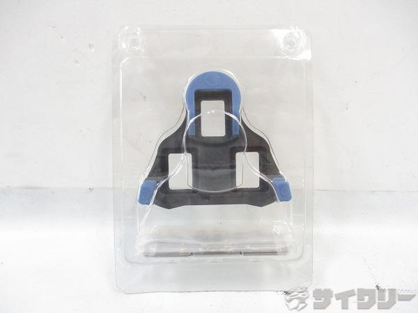 Other - クリート シマノ クリート SM-SH12 SPD-SL ※片側のみ - 中古