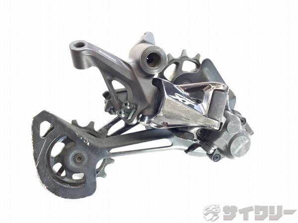楽天市場】シマノ(shimano) rd－m8000 11s gsの通販