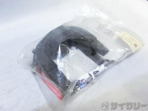 樂天商城 - バッグ類（車体用） その他 リクセンカウル 小径車用ヘッドチューブブラケット KR801 - 中古
