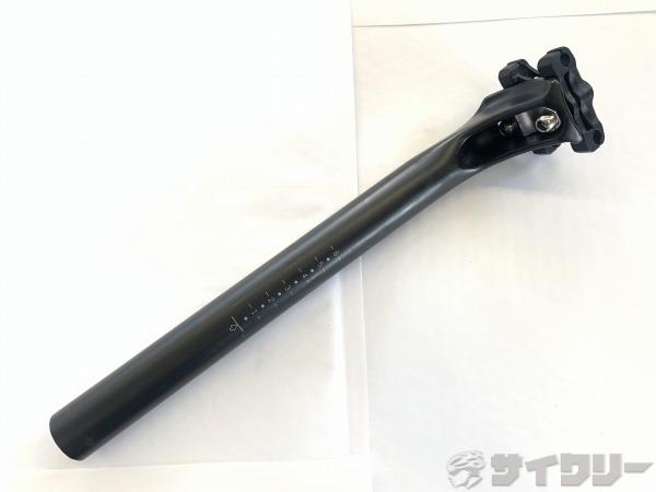 楽天市場】tni lw168 シートポストの通販