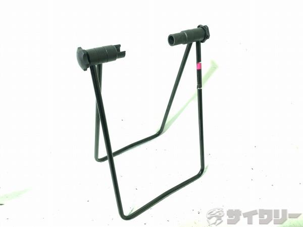 スタンド 展示用・メンテナンス用 ギザプロダクツ ディスプレイスタンド - 中古