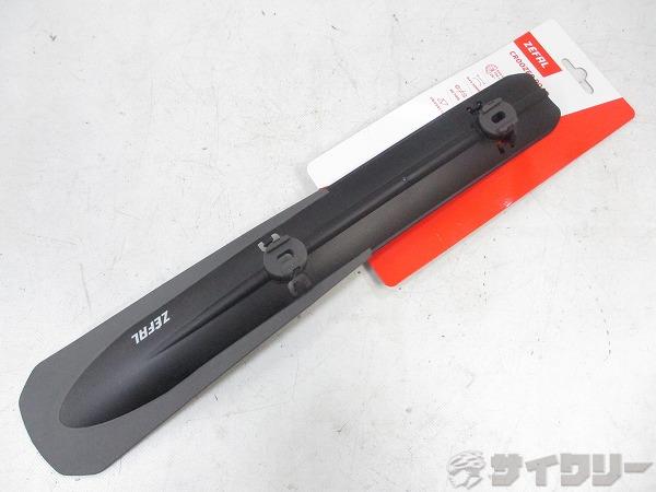 製品情報カテゴリ用品類 ドロヨケ/フェンダー メーカーゼファール年式-色状態ランクA(未使用品)送料サイズ小型サイズダウンチューブ径55mmまで対応パーツ状態コメント未使用品です。その他【参考価格】1、892円