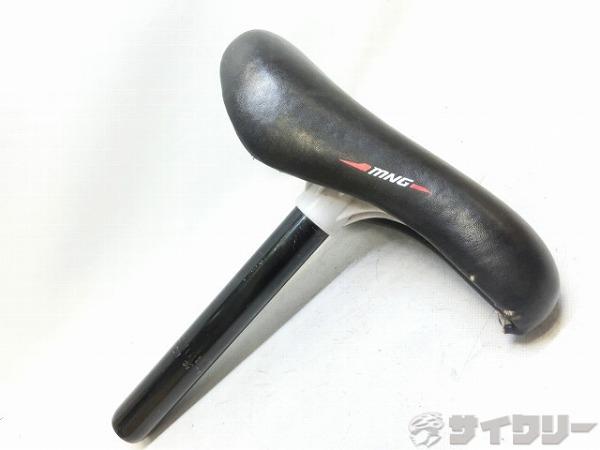 楽天市場】bmxシートポスト oldの通販