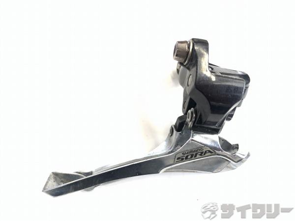 楽天市場】シマノ sora 3500の通販