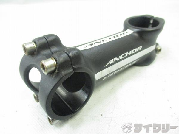 楽天市場】アンカー ステム（自転車用パーツ｜自転車・サイクリング