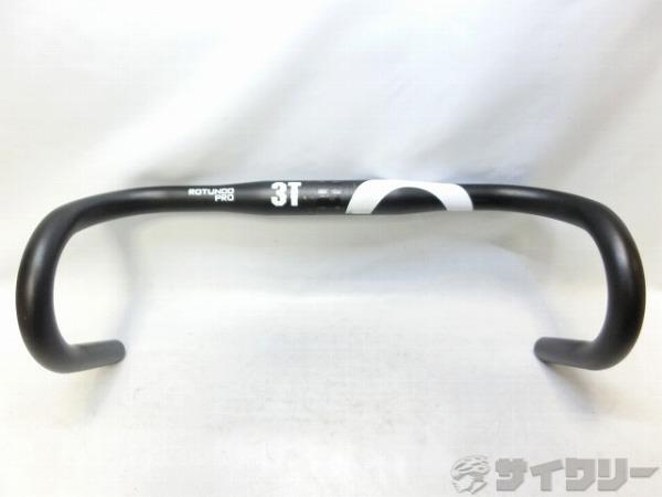 3t ヴィンテージドロップハンドル&ステムセット　★美品 楽天市場】ドロップハンドル 3tの通販