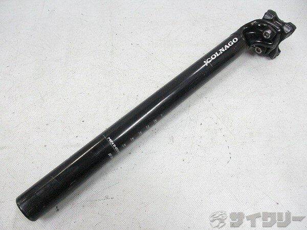 楽天市場】COLNAGO（自転車用パーツ｜自転車・サイクリング