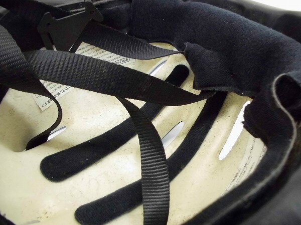 �إ��å� CSC ��SALE�ۥإ��å� KIDS HEL 48-52cm �֥롼 2013 ���