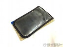 その他用品類 T-ONE 【SALE】モバイルケース BG-TO-006 - 中古
