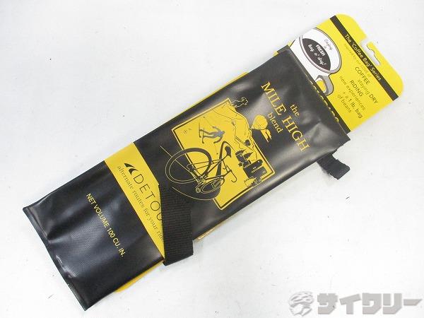 obOށiԑ̗pj ̑ fg[Y ySALEzhCobO The Coffee Bag ubN/CG[ - 