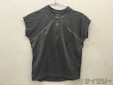 トップス 半袖ジャージ フォックス ジャージ Women M - 中古