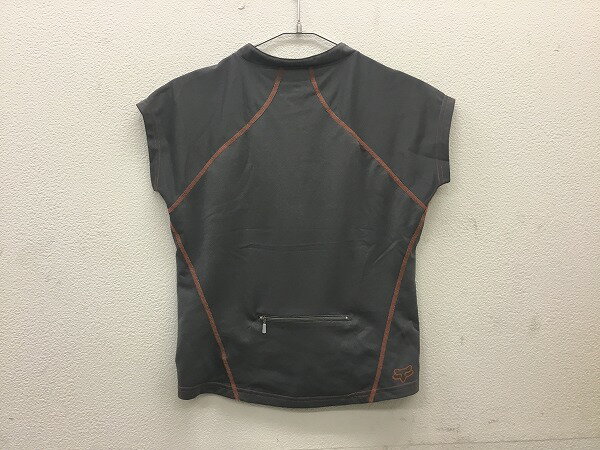 �ȥåץ� Ⱦµ���㡼�� �ե��å��� ���㡼�� Women M - ���