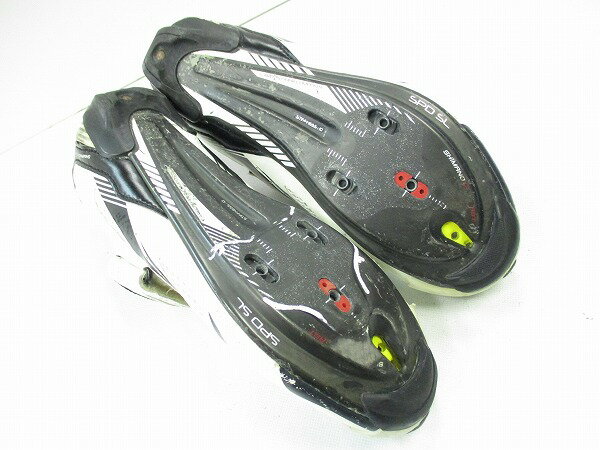 ���塼�� ���ޥ� �ӥ�ǥ��󥰥��塼�� SH-WT60 38��23.8cm�� - ���