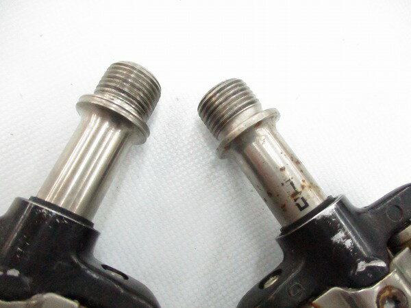 �ڥ��� �ӥ�ǥ��󥰥ڥ��� �������ڥ� ���괶���� �ӥ�ǥ��󥰥ڥ��� TWINS �б����꡼������ - ���