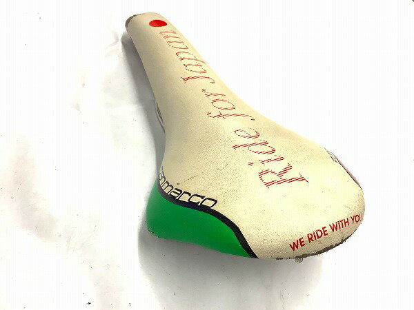 ���ɥ� ���饵��ޥ륳 ���ɥ� CONCOR ��Ride for Japan�� �ˤ줢�� - ���