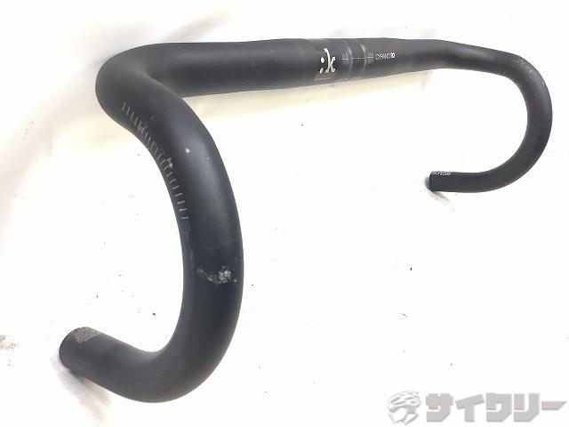 dw308g4_0.jpg dw308g4_0.jpg