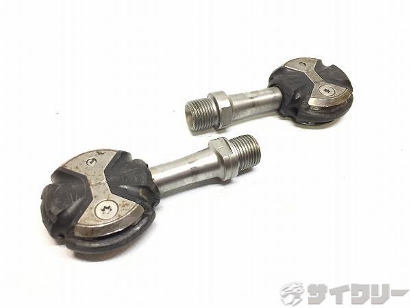 楽天市場】スピードプレイ ゼロ ステンレス ブラックの通販 楽天市場】スピードプレイ ゼロ ステンレス ブラックの通販