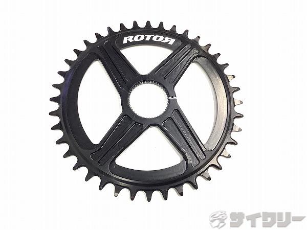 楽天市場】rotor noqの通販 楽天市場】rotor noqの通販