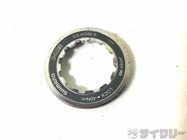 ����¾ ���ޥ� ���ץ����åȥ��å���󥰡�CS-HG80-9 - ���