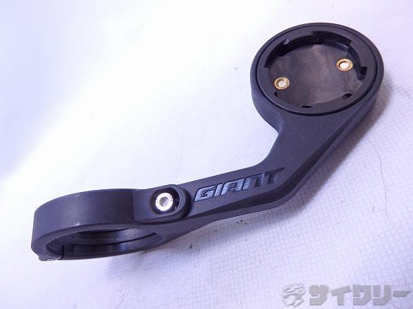 楽天市場】ジャイアント サイクルコンピューターの通販