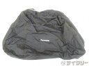 バッグ類(車体用) 輪行用 パナソニック 輪行バッグ NAR170 - 中古