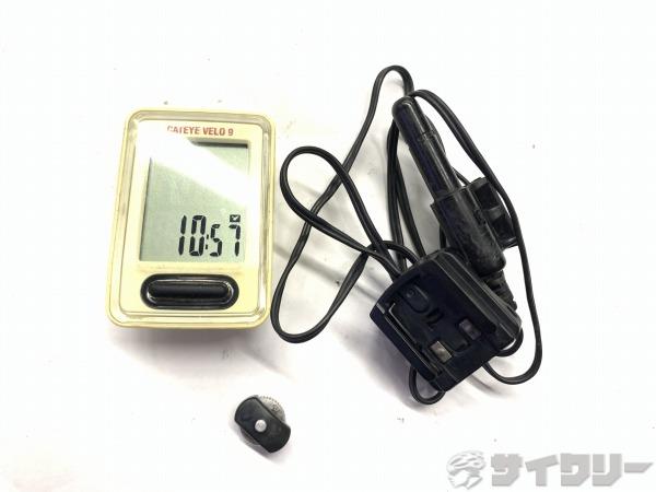 �������륳��ԥ塼�� �Ρ��ޥ� ����åȥ��� �������륳��ԥ塼���� CC-VL820 - ���