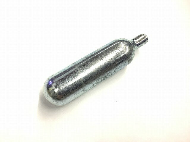 �������졢�ݥ�� ���ӥݥ�� ���� CO2�ܥ�� �ͤ�̵�� - ���