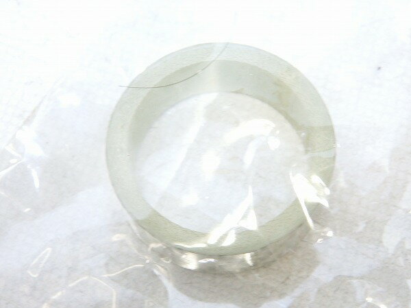 �إåɥѡ��� ����ॹ�ڡ����� �������ƥå� ����С������ܥ󥳥�ॹ�ڡ����� 1�����/10mm - ���