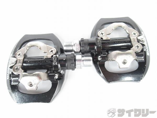 ꡼㤨֥ڥ ӥǥ󥰥ڥ ޥ ̥ӥǥ󥰥ڥ롡PD-A530֥åSPDб - šפβǤʤ2,728ߤˤʤޤ