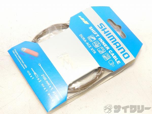 ����¾ ���ޥ� �ݥ�ޡ������ȥ��եȥ���ʡ� 1.2mm��2��100mm - ���