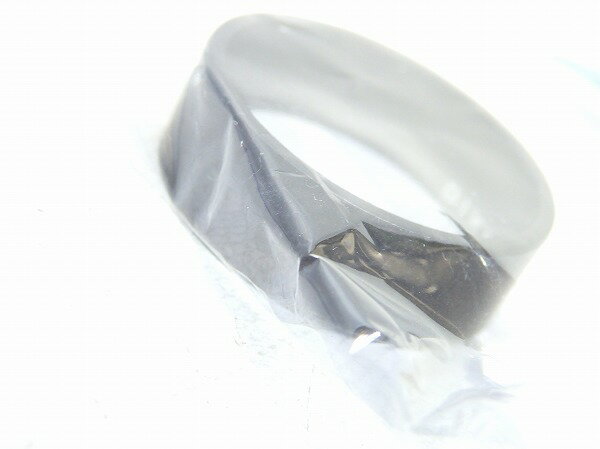 ヘッドパーツ コラムスペーサー ディズナ コラムスペーサー バンテージ OS/10mm 外径32.5mm - 中古