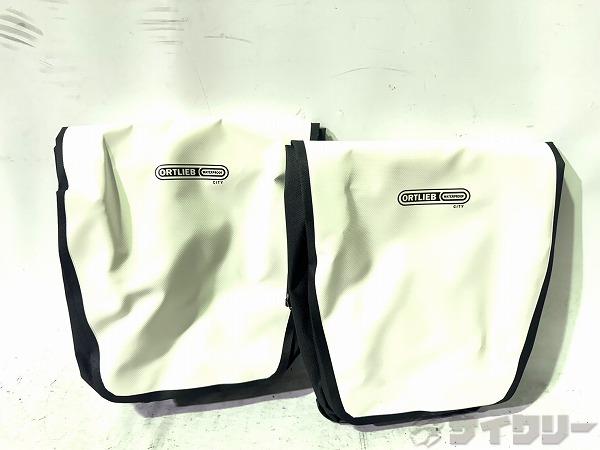 �Хå���ʼ����ѡ� ����¾ ����ȥ꡼�� �ѥ˥��Хå����å� CITY �ۥ磻�� - ���