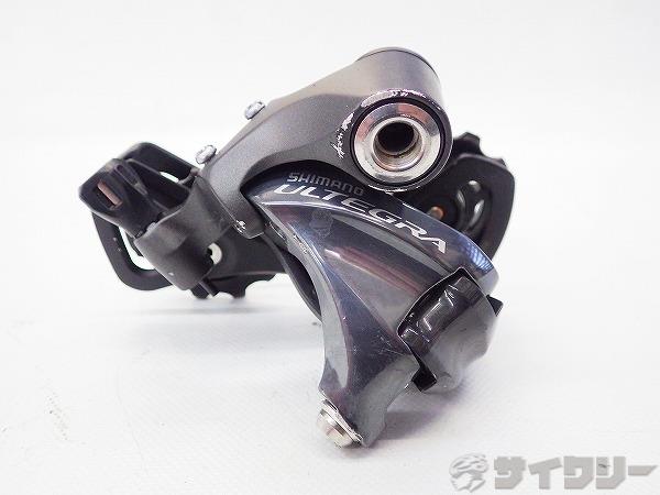 楽天市場】rd－6800 リアディレーラーの通販