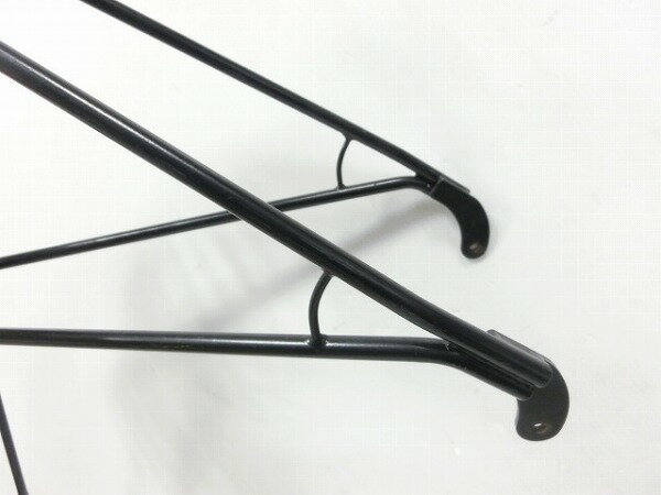 ����ꥢ ���塼�֥� �ꥢ����ꥢ DISCO 700C - ���