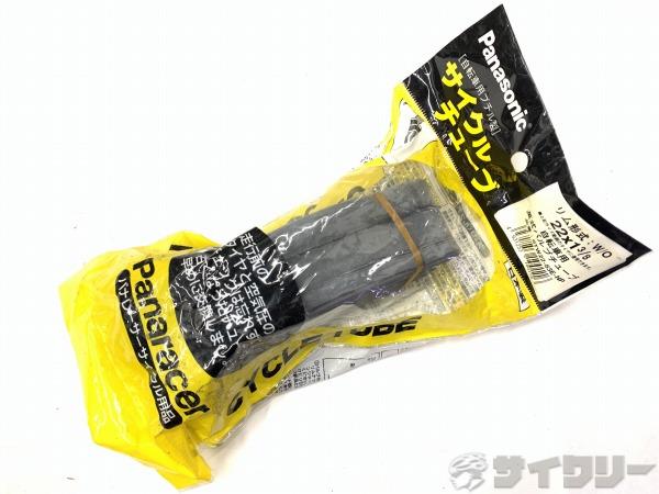 チューブ パナレーサー チューブ 22x1 3/8 英式 - 中古