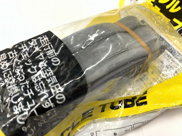 ���塼�� �ѥʥ졼���� ���塼�� 22x1 3/8 �Ѽ� - ���