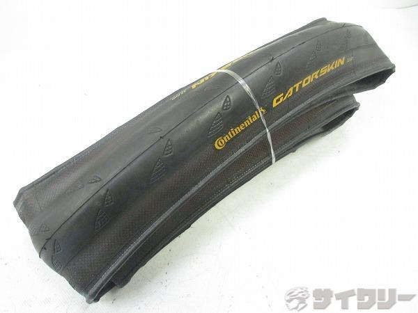 製品情報カテゴリホイール関連 タイヤ 700C クリンチャーメーカーコンチネンタル年式-色状態ランクC(少々キズあり)送料サイズ小型サイズサイズ：700x32cパーツ規格：クリンチャービードタイプ：ケブラー状態コメント中古商品です。使用感がございます。その他【参考価格】8、500円