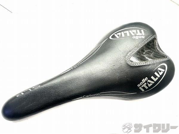 サドルカバー 伸縮性自転車サドル用クッション 極厚マウンテンバイク、クロスカントリーバイク、ロードバイク用 (男女兼用)