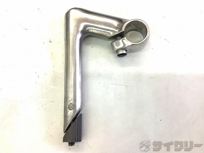 ステム スレッド HL スレッドステム 80x25.4mm/22.2mm - 中古