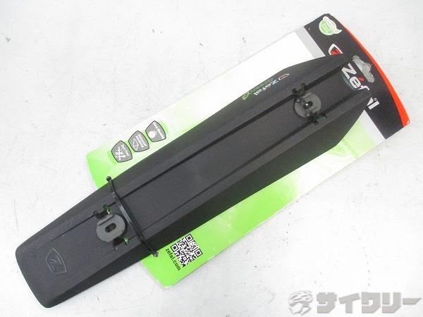 ドロヨケ/フェンダー ゼファール フェンダー DEFLECTOR FC50 - 中古